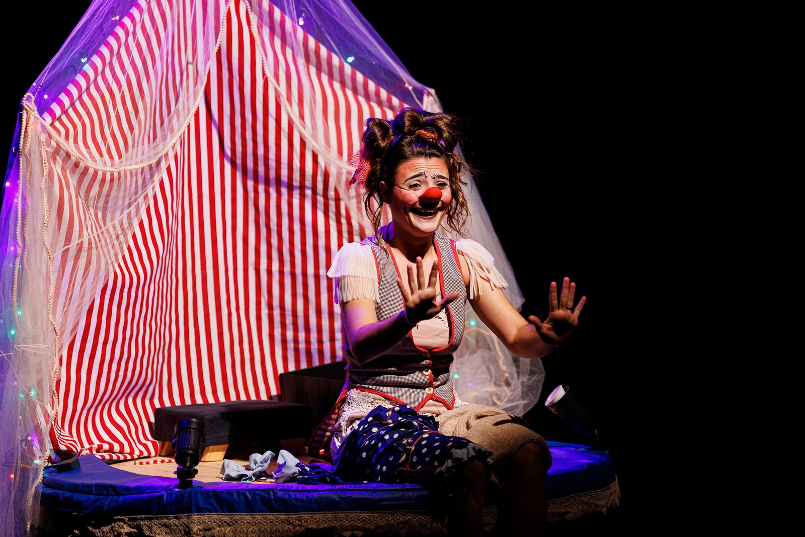 FESTEJO 2025_ ESPETÁCULO CIRCO DE LOS PIÉS_ (34 de 336)