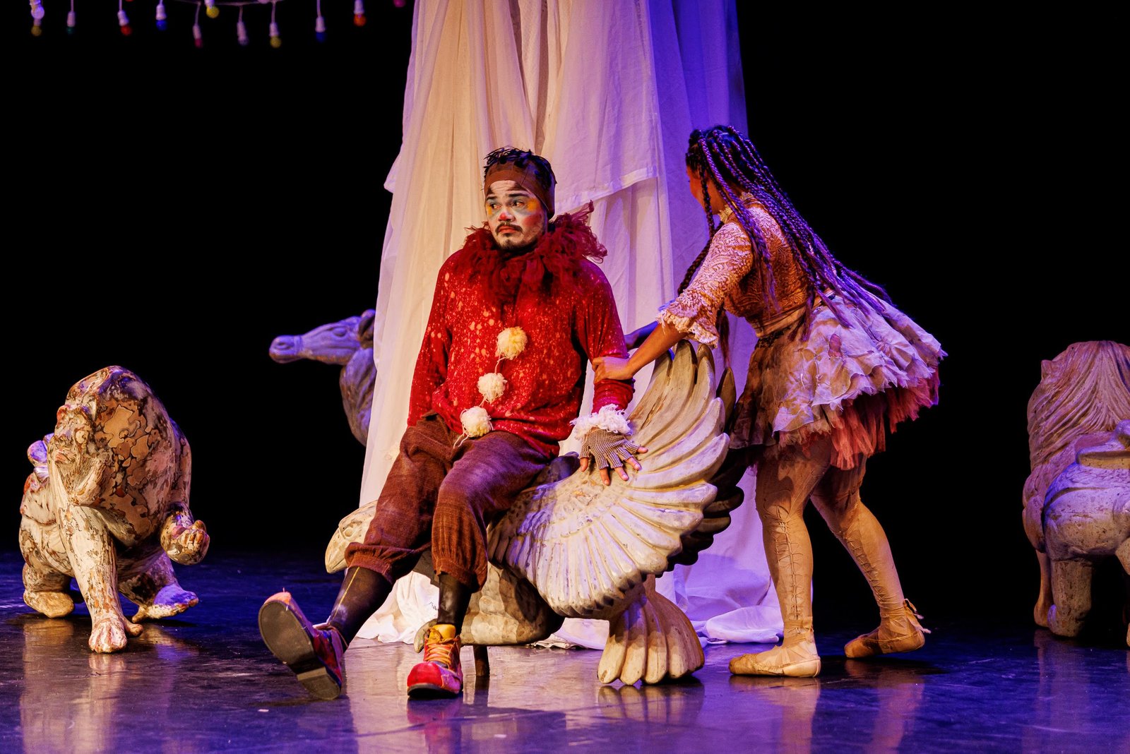 FESTEJO 2025_ ESPETÁCULO SINHADORES_ (89 de 405)