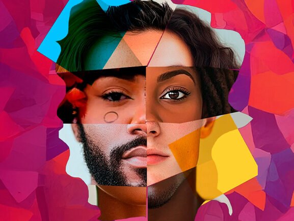 FESTEJO – Festival Nacional de Teatro de Joinville