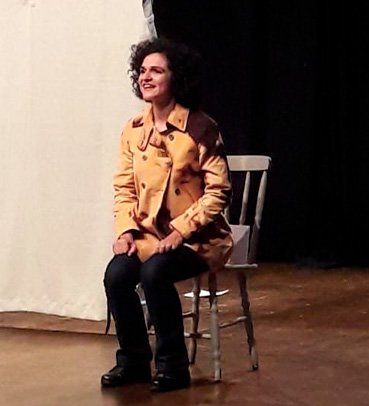 Desabrigados: Histórias de Cães e Gatos