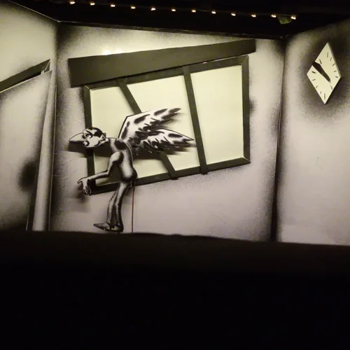 88ad6e_243e736d40c04f4aa18b10fcb0cce330~mv2