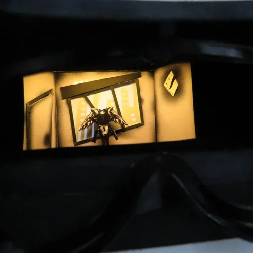 88ad6e_266d62b9c6c14b3e8fee99bfb304334b~mv2