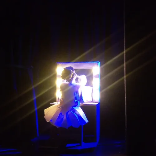 88ad6e_31863ed4a3b047d691a500f04561137c~mv2