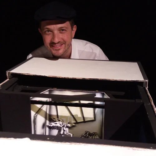 88ad6e_600c8b5982724b50ae06126347786b61~mv2