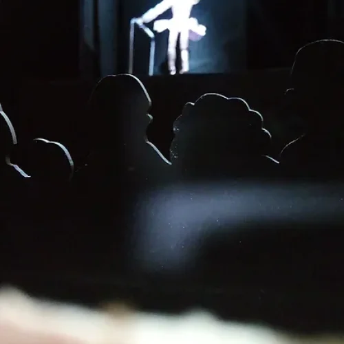 88ad6e_62f0c2509e9c46e994126b79a7f7c06c~mv2