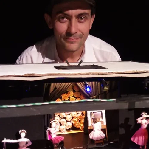 88ad6e_76f0edd66a4a44f586e4ee16717feea7~mv2