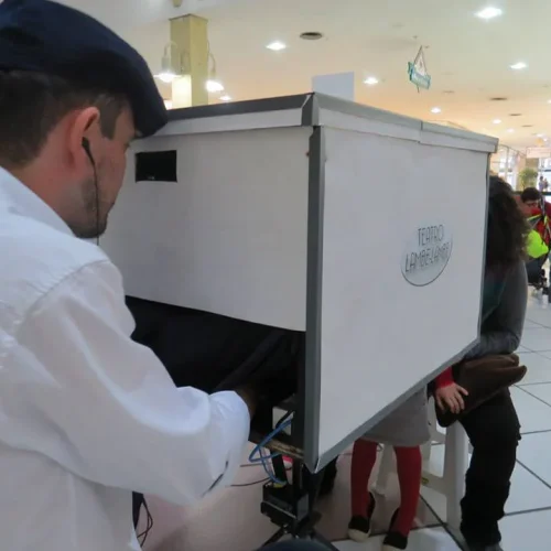 88ad6e_930b2f8468d04b28964fb6a2a93698d2~mv2