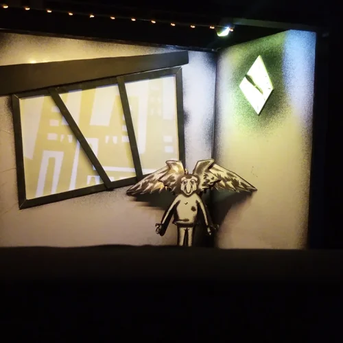 88ad6e_9b8bb16cbb774bb7a35aaa30ff08f128~mv2