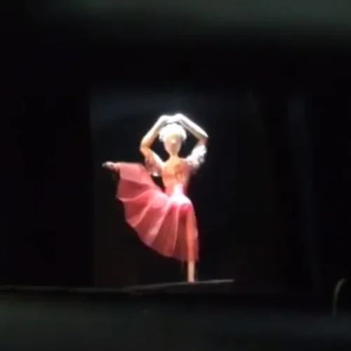 88ad6e_a51a1fed8ce84d76a2661dec41ec97ca~mv2