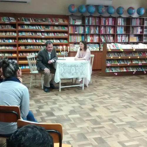 88ad6e_b76191c76d0e4267a933563fb651dfc9~mv2