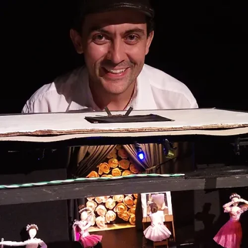 88ad6e_da07e0d8d6814df3931d1a085bc35e73~mv2