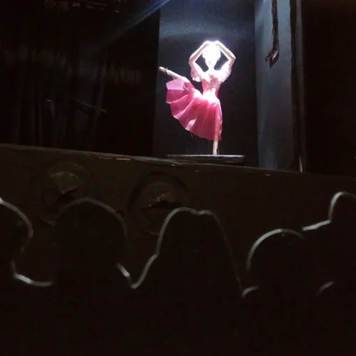 88ad6e_e6b5cc8951aa4962841fbe3e916d1557~mv2