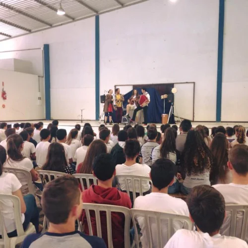 88ad6e_e81bf3eae7494ef7a17ad48486a6e523~mv2