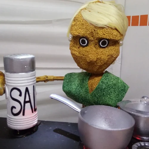sal4